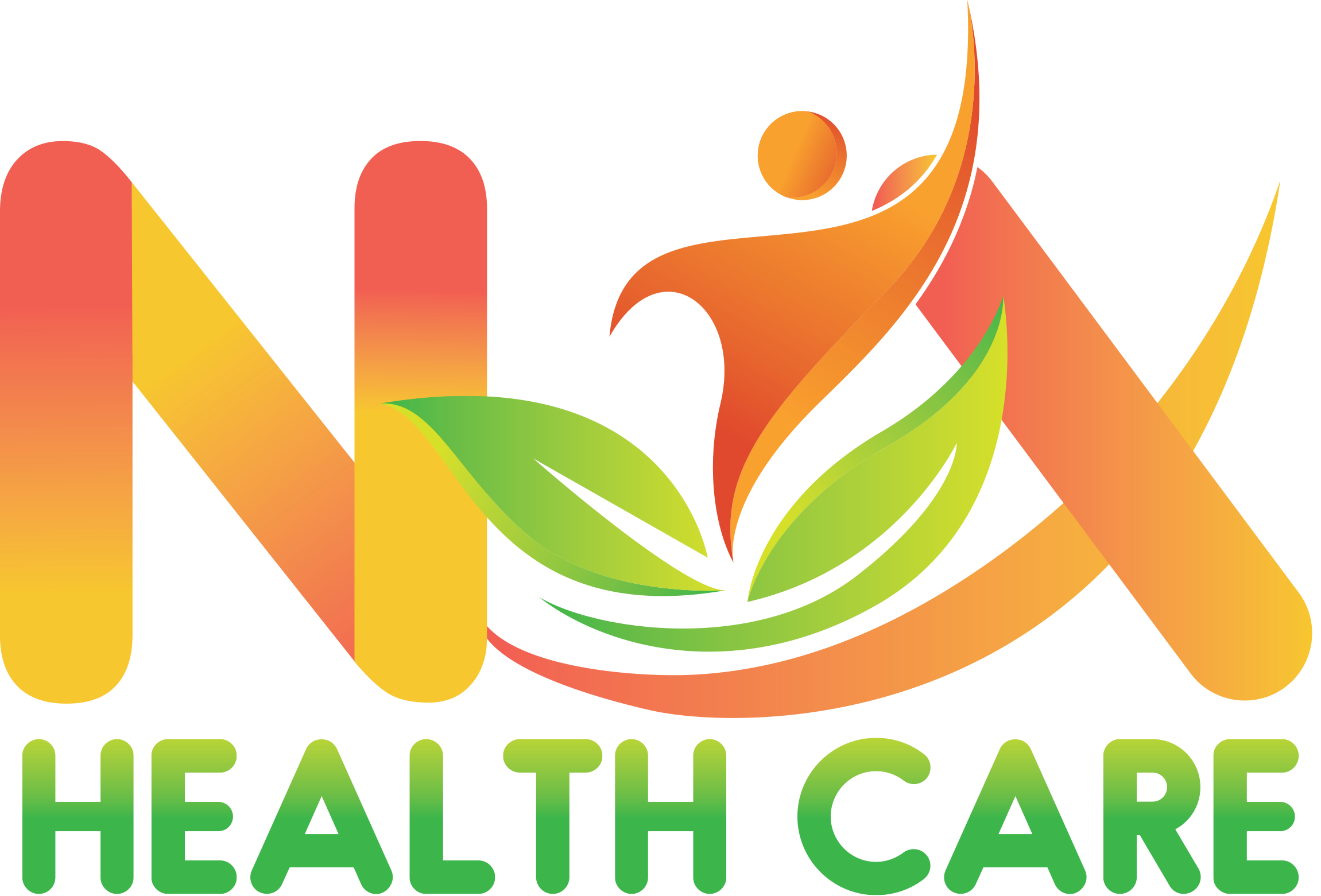 nixhealthcare.co.uk